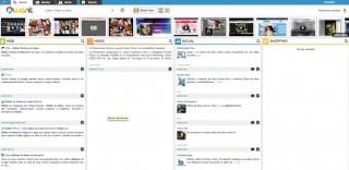 Captura de pantalla 2014-01-07 a la(s) 23.12.55