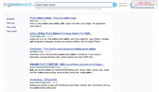 Captura de pantalla 2014-01-08 a la(s) 11.17.44