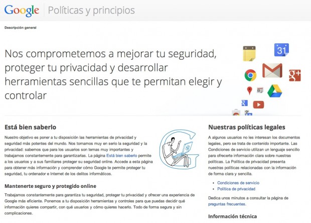 Captura de pantalla 2014-01-08 a la(s) 13.16.49