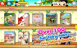 Captura de pantalla 2014-02-10 a la(s) 16.06.30