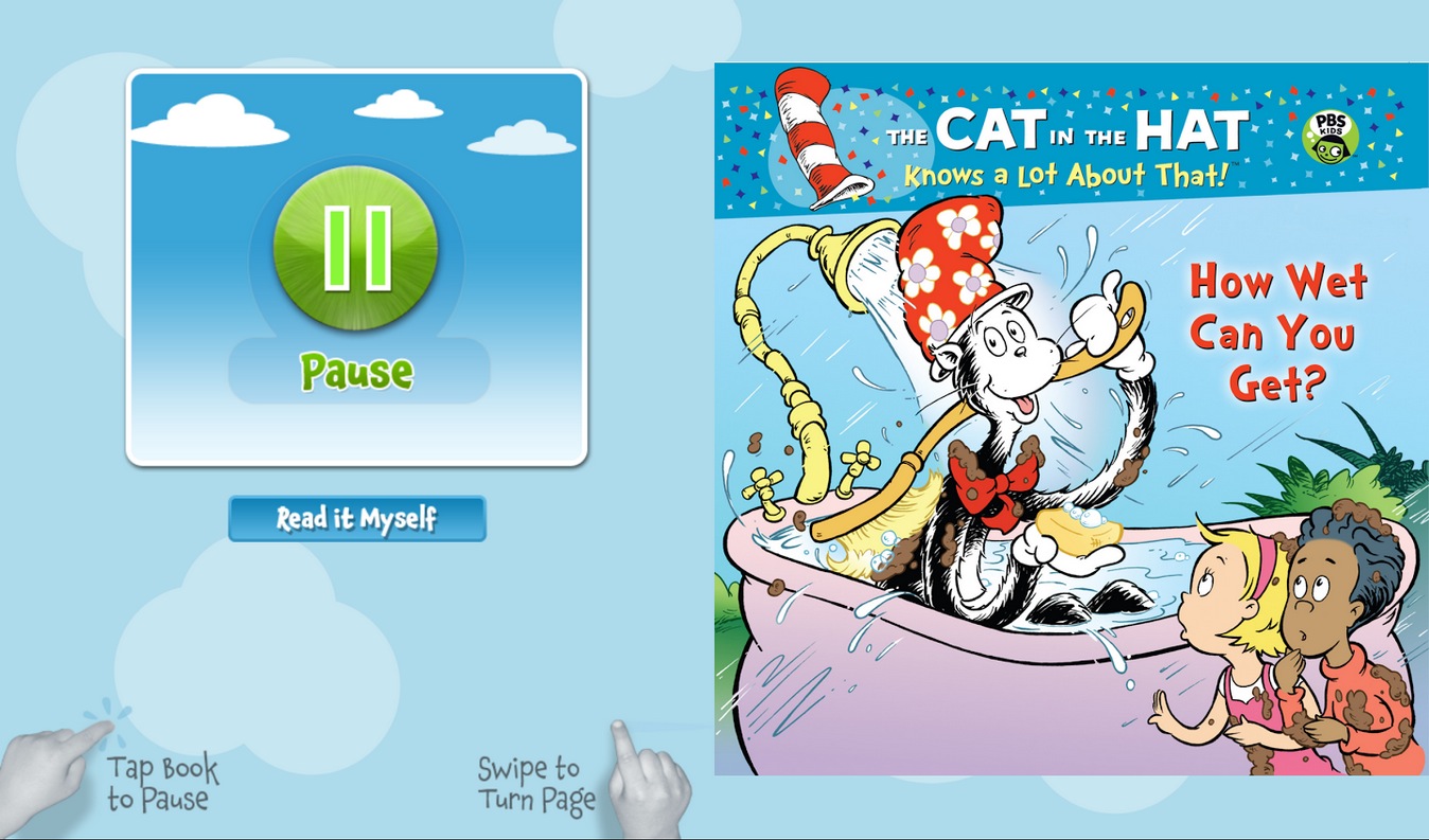 Ingles Para Niños De 10 Y 11 Años Gratis Online