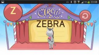 Captura de pantalla 2014-02-12 a la(s) 21.37.09