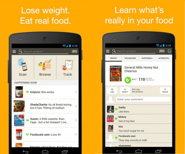 weight-loss