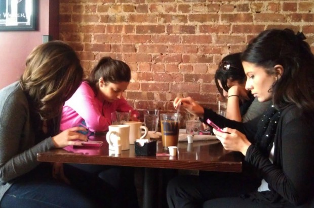 Captura de pantalla 2014-03-24 a la(s) 20.42.01