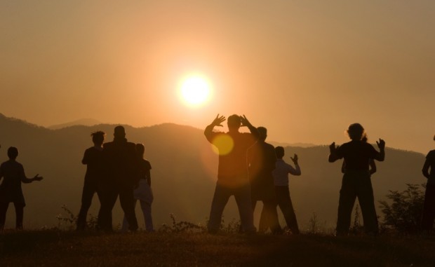 Captura de pantalla 2014-03-25 a la(s) 11.42.47