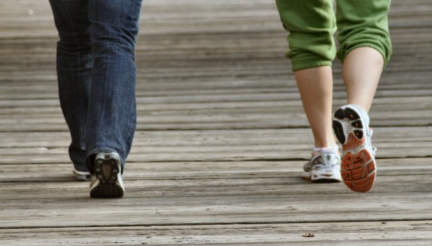 Captura de pantalla 2014-03-25 a la(s) 12.36.16