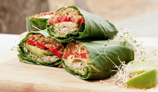 Captura de pantalla 2014-03-25 a la(s) 14.20.45