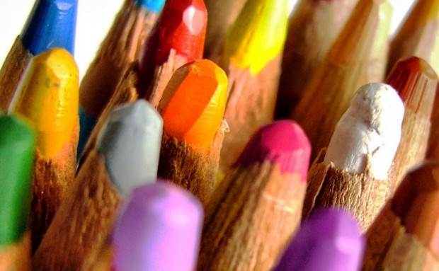 Captura de pantalla 2014-03-25 a la(s) 15.30.39