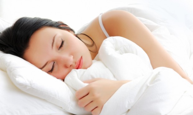 Captura de pantalla 2014-03-25 a la(s) 15.46.18