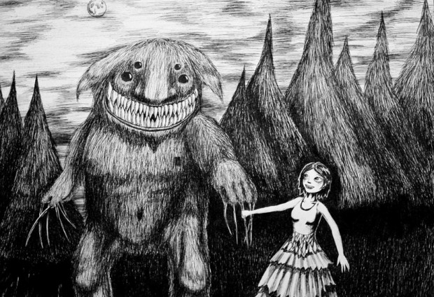 Captura de pantalla 2014-03-25 a la(s) 16.18.12