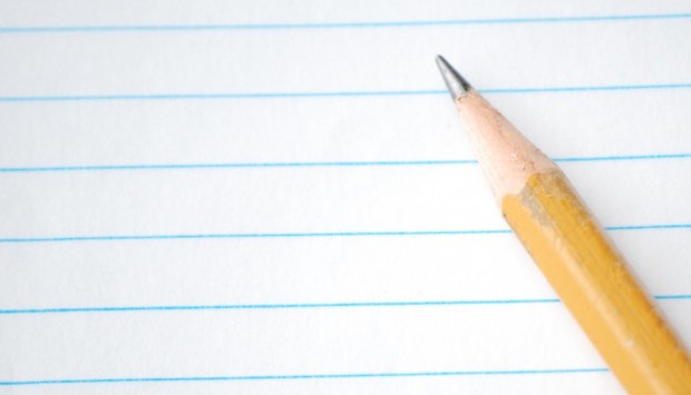 Captura de pantalla 2014-03-25 a la(s) 16.29.46