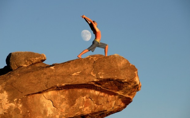 Captura de pantalla 2014-03-25 a la(s) 18.22.37