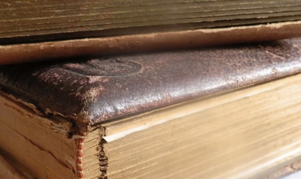 Captura de pantalla 2014-03-25 a la(s) 18.59.57