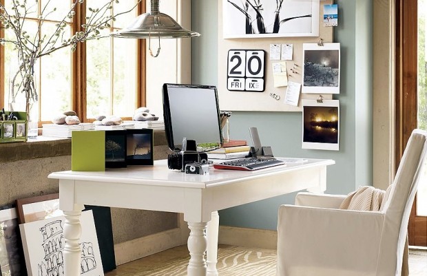 Captura de pantalla 2014-03-25 a la(s) 19.13.12