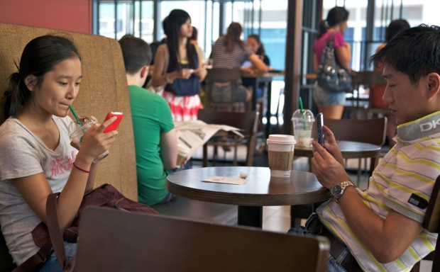 Captura de pantalla 2014-03-25 a la(s) 19.46.26