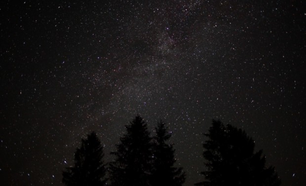 Captura de pantalla 2014-03-25 a la(s) 19.58.02