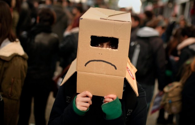 Captura de pantalla 2014-04-04 a la(s) 19.09.57