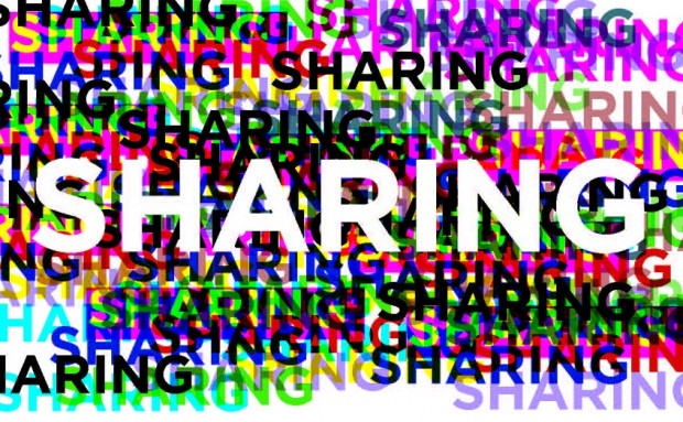 Captura de pantalla 2014-04-04 a la(s) 19.31.20