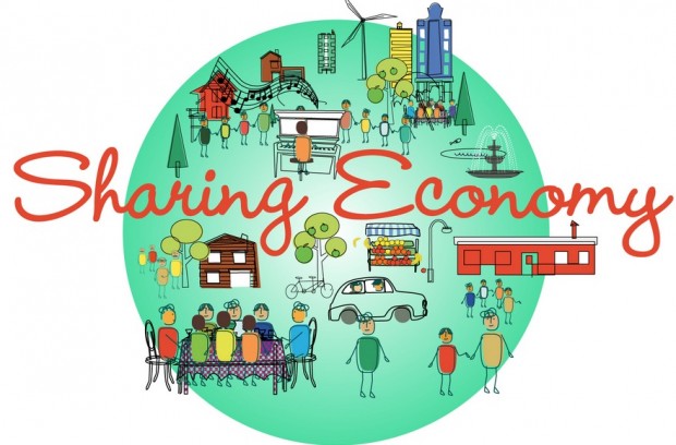 Captura de pantalla 2014-04-04 a la(s) 20.07.01