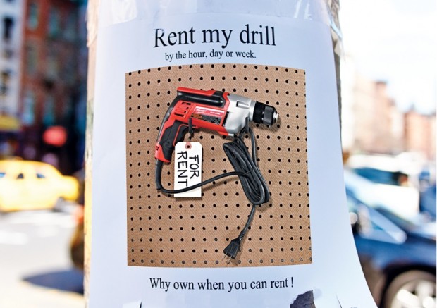 Captura de pantalla 2014-04-04 a la(s) 20.42.01