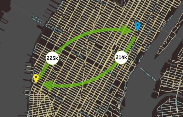 Captura de pantalla 2014-04-04 a la(s) 21.41.47