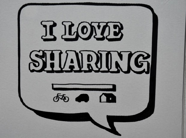 Captura de pantalla 2014-04-09 a la(s) 12.18.42