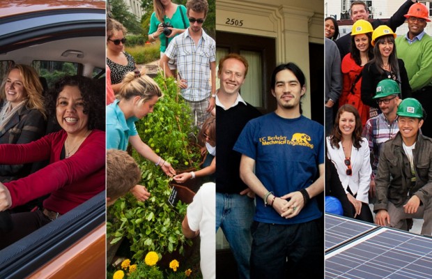 Captura de pantalla 2014-04-09 a la(s) 15.30.17