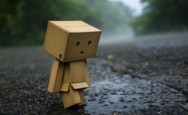 Captura de pantalla 2014-04-09 a la(s) 17.42.39