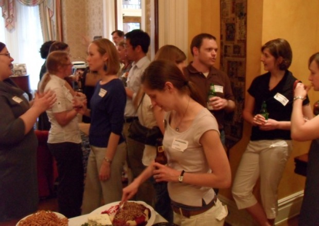 Captura de pantalla 2014-04-09 a la(s) 17.43.18