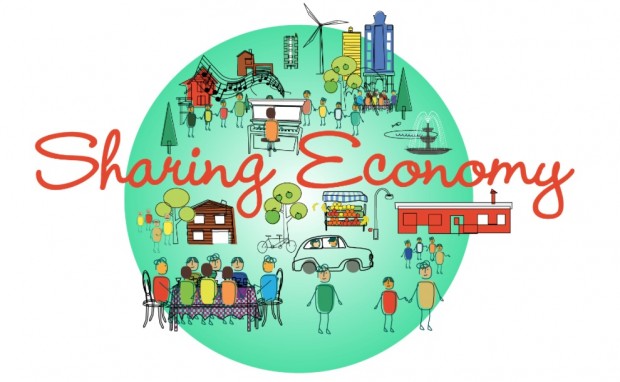 Captura de pantalla 2014-04-10 a la(s) 11.51.26