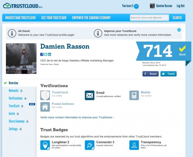 Captura de pantalla 2014-04-10 a la(s) 12.43.30