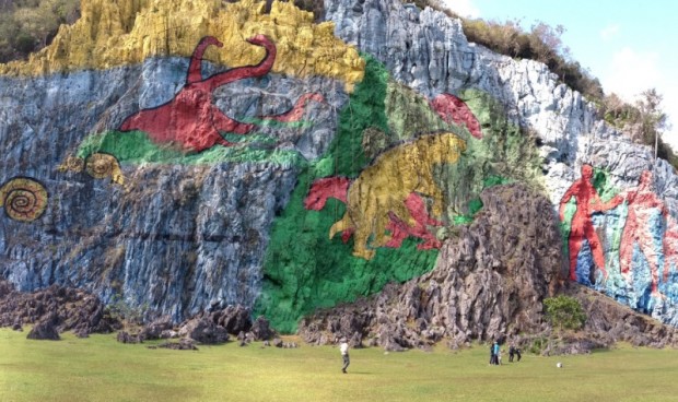 Captura de pantalla 2014-04-10 a la(s) 15.23.36