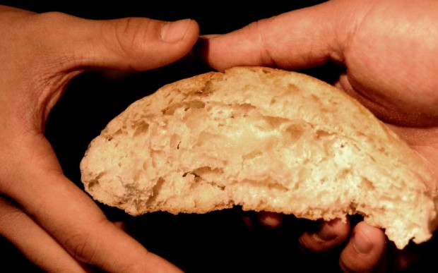 Captura de pantalla 2014-04-10 a la(s) 15.24.57