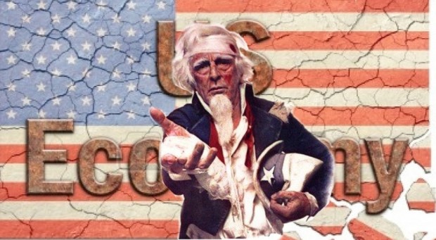 Captura de pantalla 2014-04-10 a la(s) 19.00.20