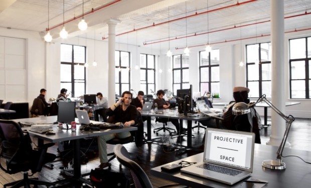 Captura de pantalla 2014-04-10 a la(s) 19.55.33