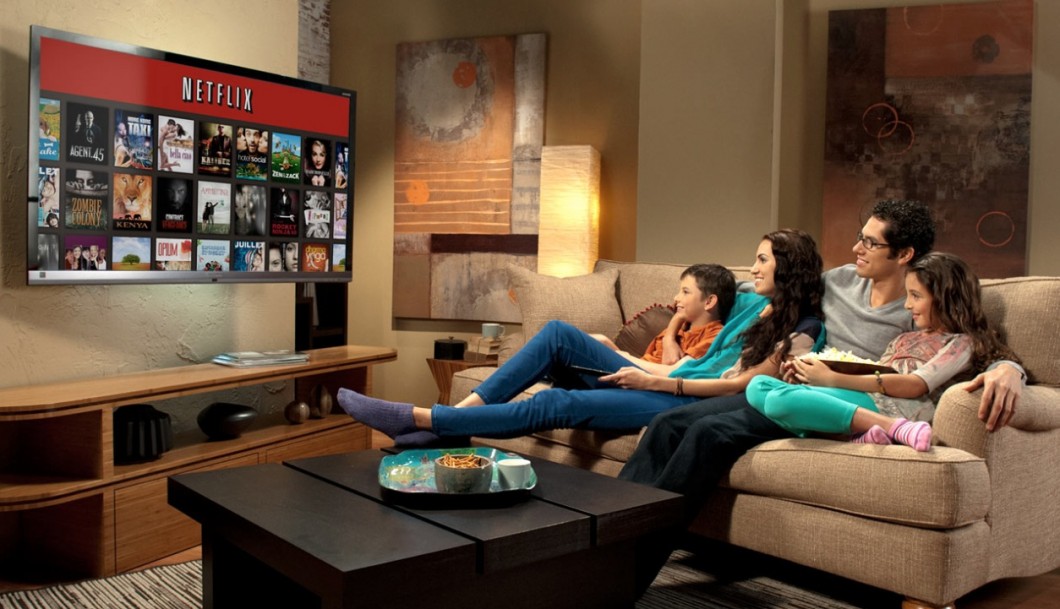 Captura de pantalla 2014-06-02 a la(s) 14.11.40