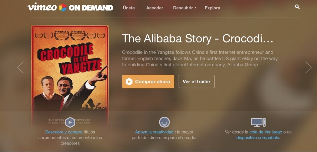 Captura de pantalla 2014-06-02 a la(s) 15.29.30