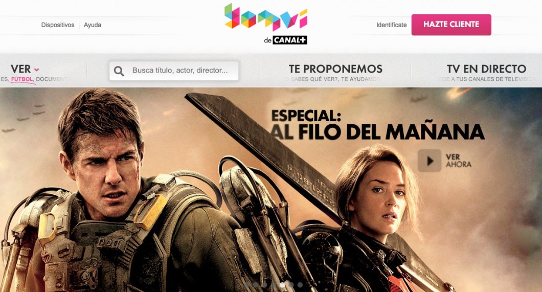 Captura de pantalla 2014-06-02 a la(s) 15.31.46