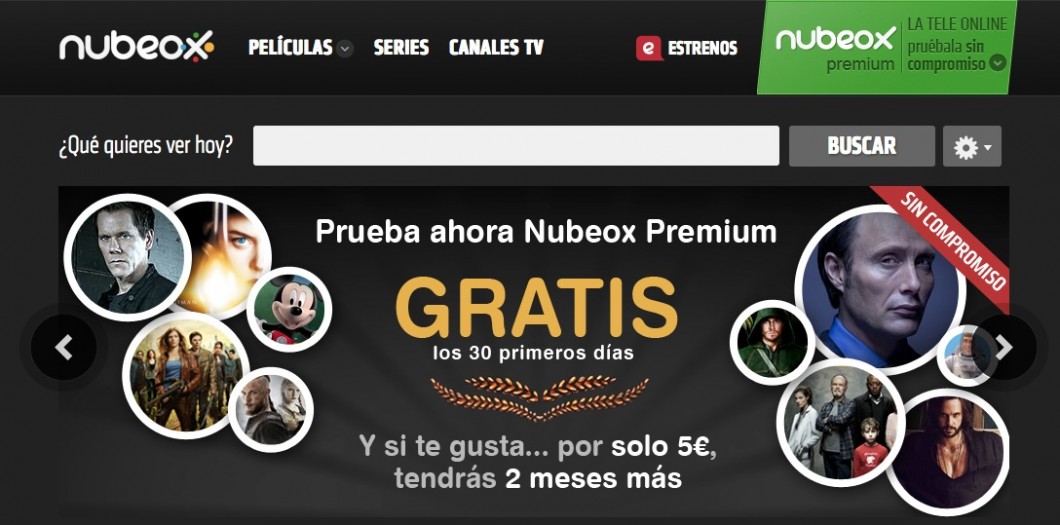 Captura de pantalla 2014-06-02 a la(s) 15.35.33