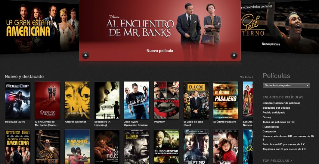 Captura de pantalla 2014-06-02 a la(s) 15.48.19