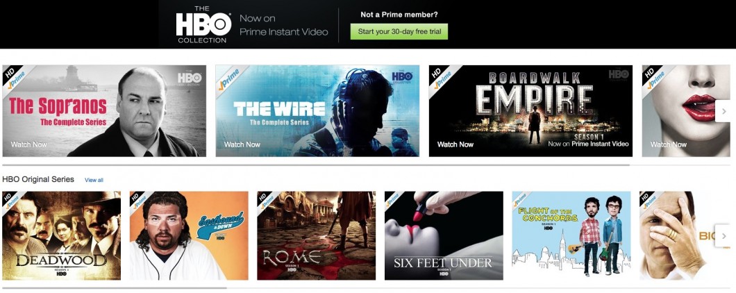 Captura de pantalla 2014-06-02 a la(s) 16.02.06