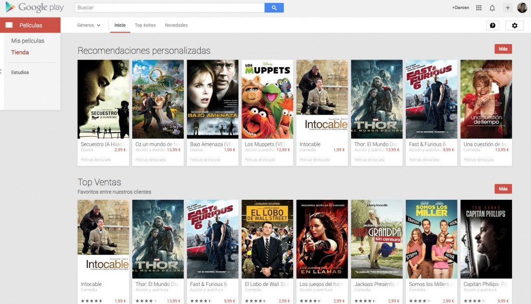 Captura de pantalla 2014-06-02 a la(s) 16.04.47