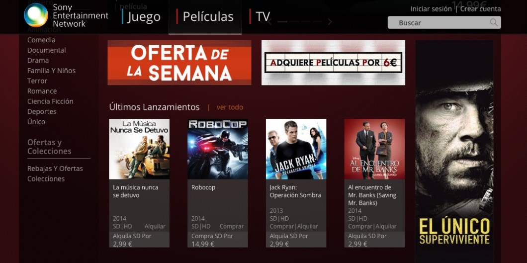 Captura de pantalla 2014-06-02 a la(s) 16.18.28