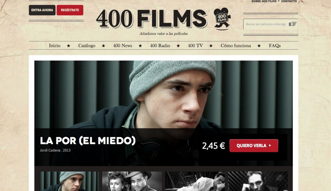 Captura de pantalla 2014-06-02 a la(s) 16.21.03