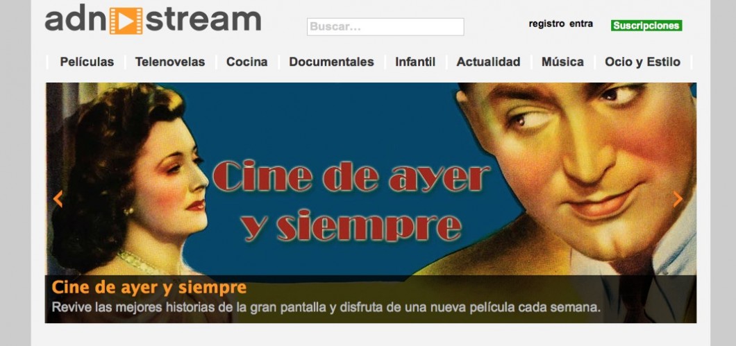 Captura de pantalla 2014-06-02 a la(s) 16.26.45