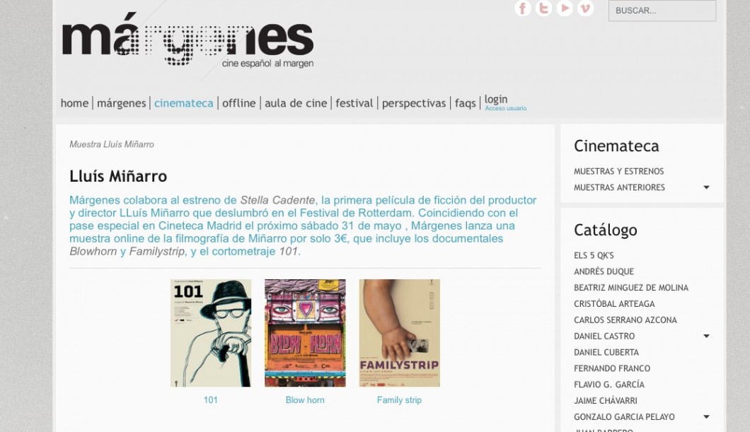 Captura de pantalla 2014-06-02 a la(s) 16.29.24