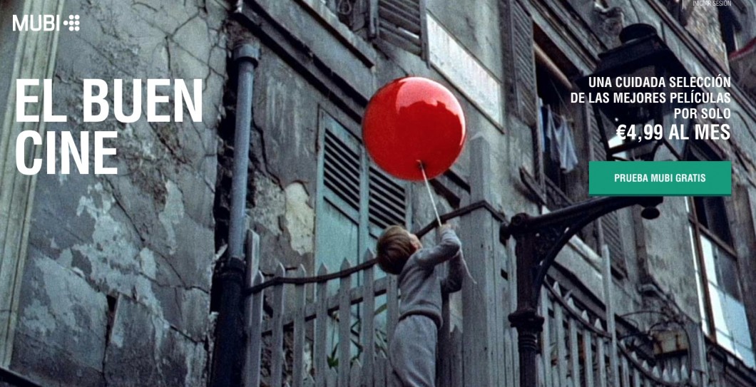 Captura de pantalla 2014-06-02 a la(s) 16.30.10