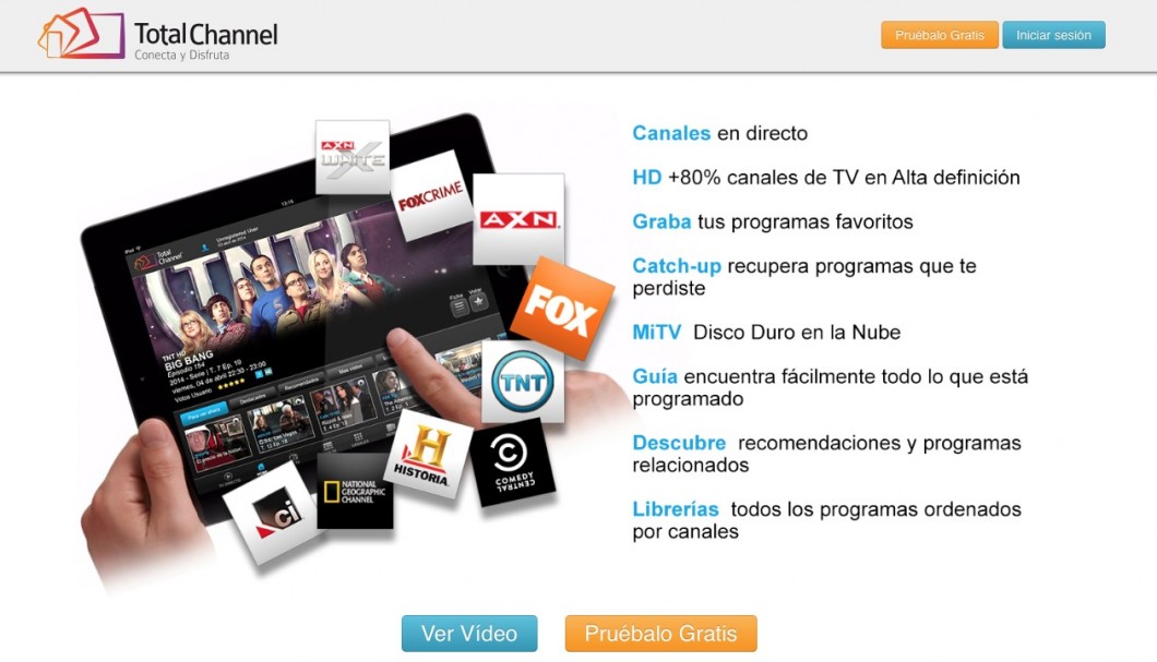 Captura de pantalla 2014-06-02 a la(s) 16.31.47