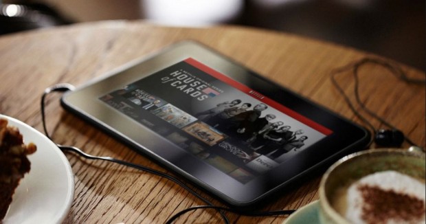 Captura de pantalla 2014-06-05 a la(s) 16.21.42