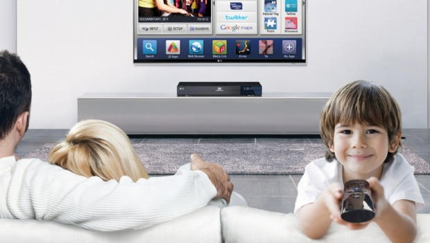 Captura de pantalla 2014-06-05 a la(s) 16.23.21